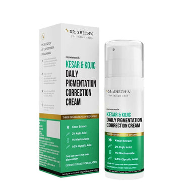 https://cdn.shopify.com/s/files/1/1857/6931/files/4PkJzlCP76.jpg?v=1730876777